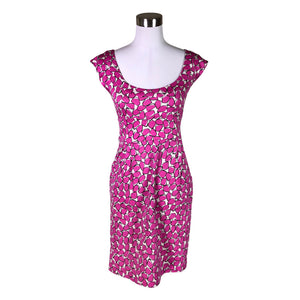 Unisex Diane von Furstenberg - Trikoomeeria, suurus 34. -  (1)
