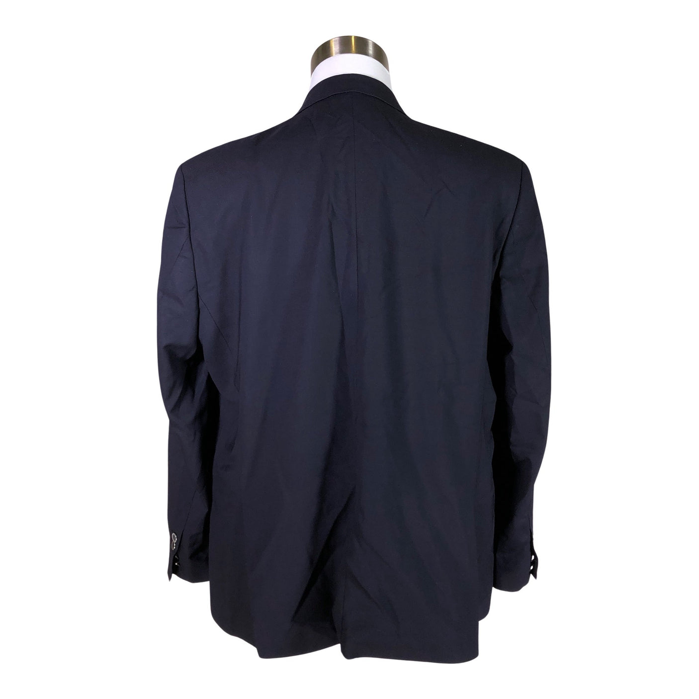 Unisex Mirto - Puvun takki, koko XXXXXXL -  (2)