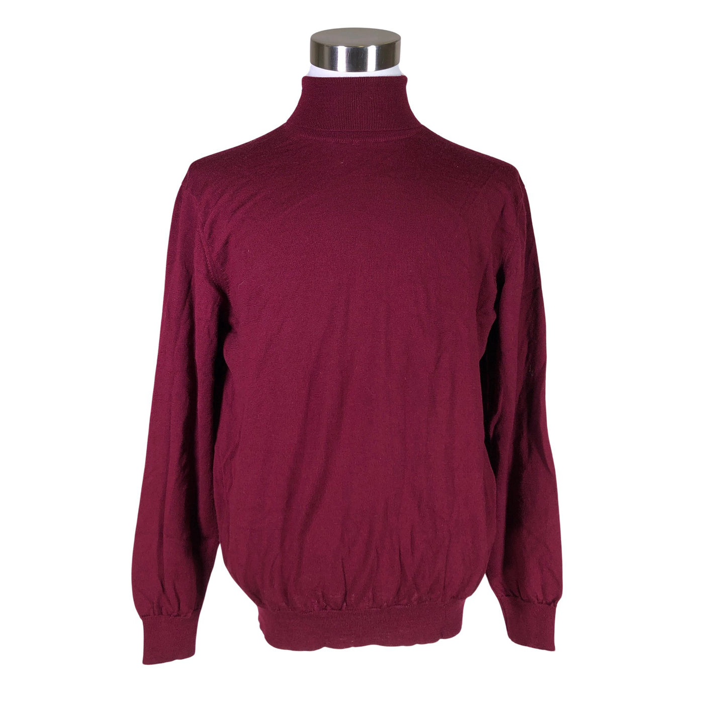 Unisex A.W. Dunmore - Neulepaita, koko XXXXXXL -  (1)