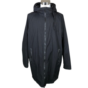 Unisex Didriksons - Kevyttoppatakki, koko XXL -  (1)