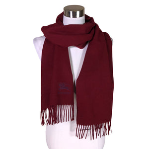 Unisex Burberry - Midi kaelakee -  (1)
