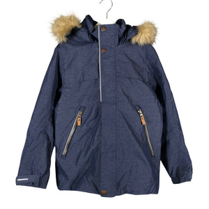 Unisex Reimatec - Toppack, suurus 128 - 134 -  (1)