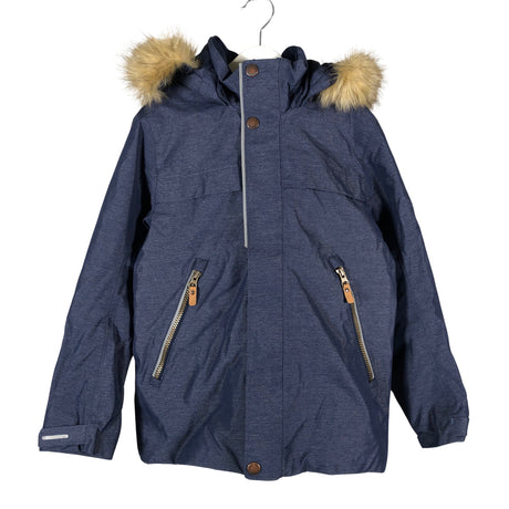 Unisex Reimatec - Toppack, suurus 128 - 134 -  ()