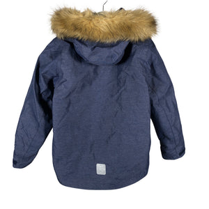 Unisex Reimatec - Toppack, suurus 128 - 134 -  (2)