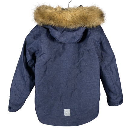 Unisex Reimatec - Toppack, suurus 128 - 134 -  (2)