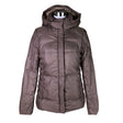 Unisex Esprit - UntubackName -  ()