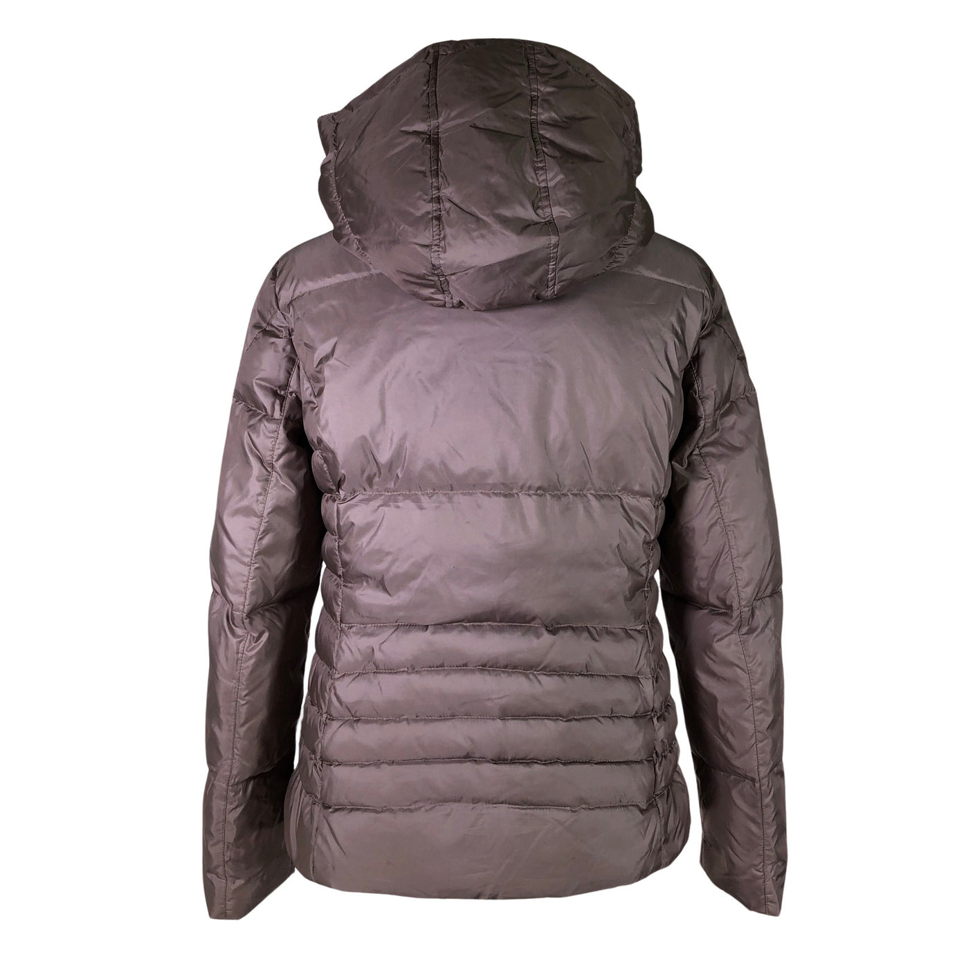Unisex Esprit - UntubackName -  (2)