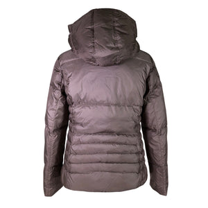 Unisex Esprit - UntubackName -  (2)