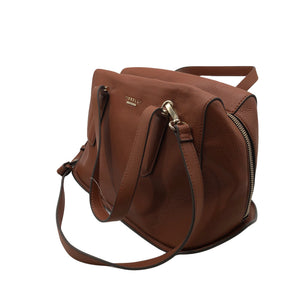 Unisex Fiorelli - Käekott, täis Midi -  (2)