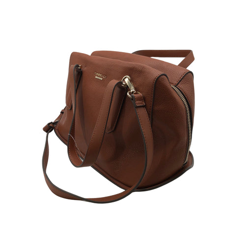 Unisex Fiorelli - Käekott, täis Midi -  (2)