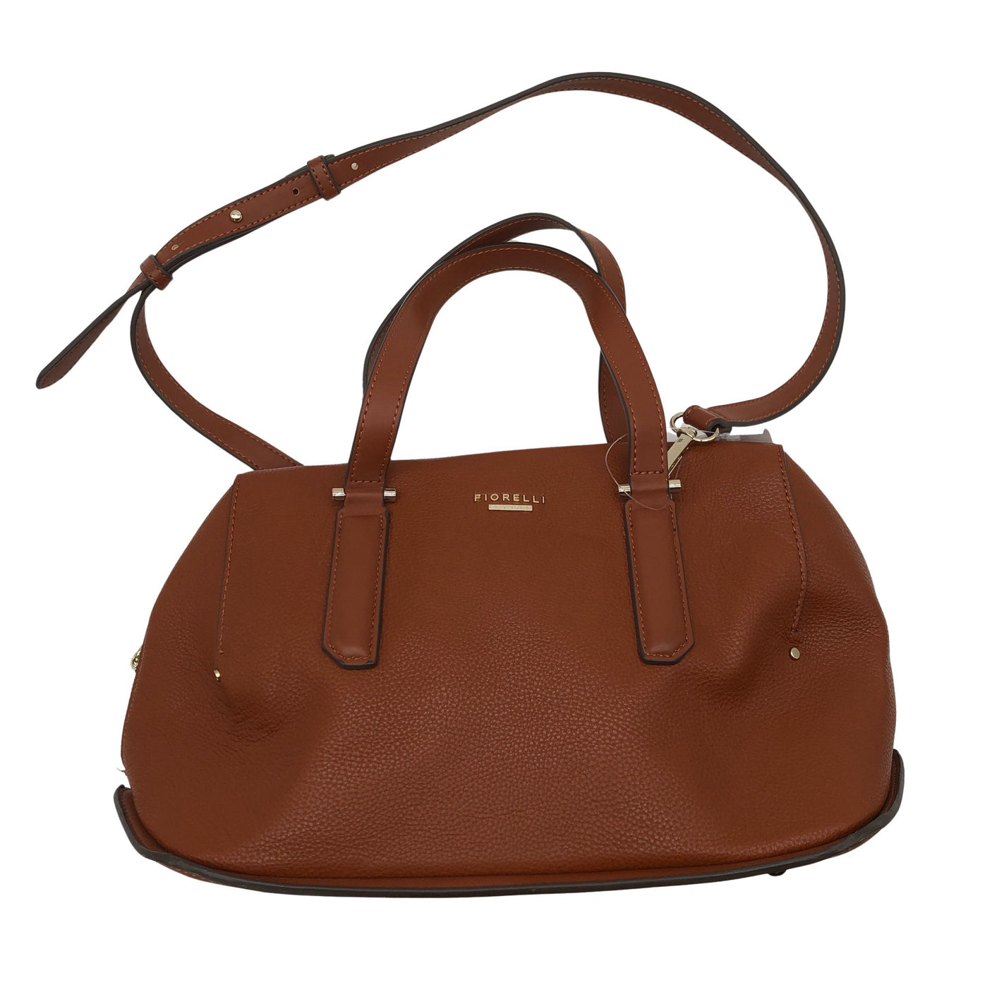 Unisex Fiorelli - Käekott, täis Midi -  (1)
