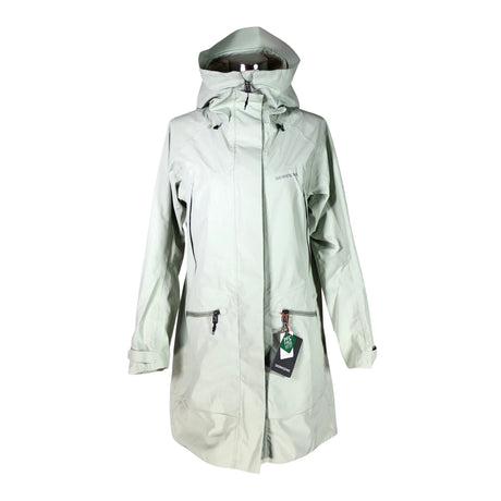Unisex Didriksons - Parkimispank, suurus 38. -  ()