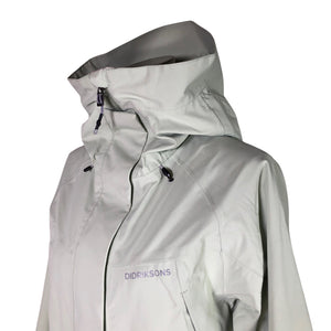 Unisex Didriksons - Parkimispank, suurus 38. -  (3)
