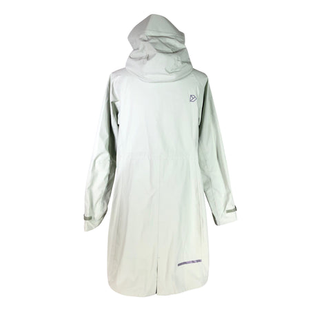 Unisex Didriksons - Parkimispank, suurus 38. -  (2)