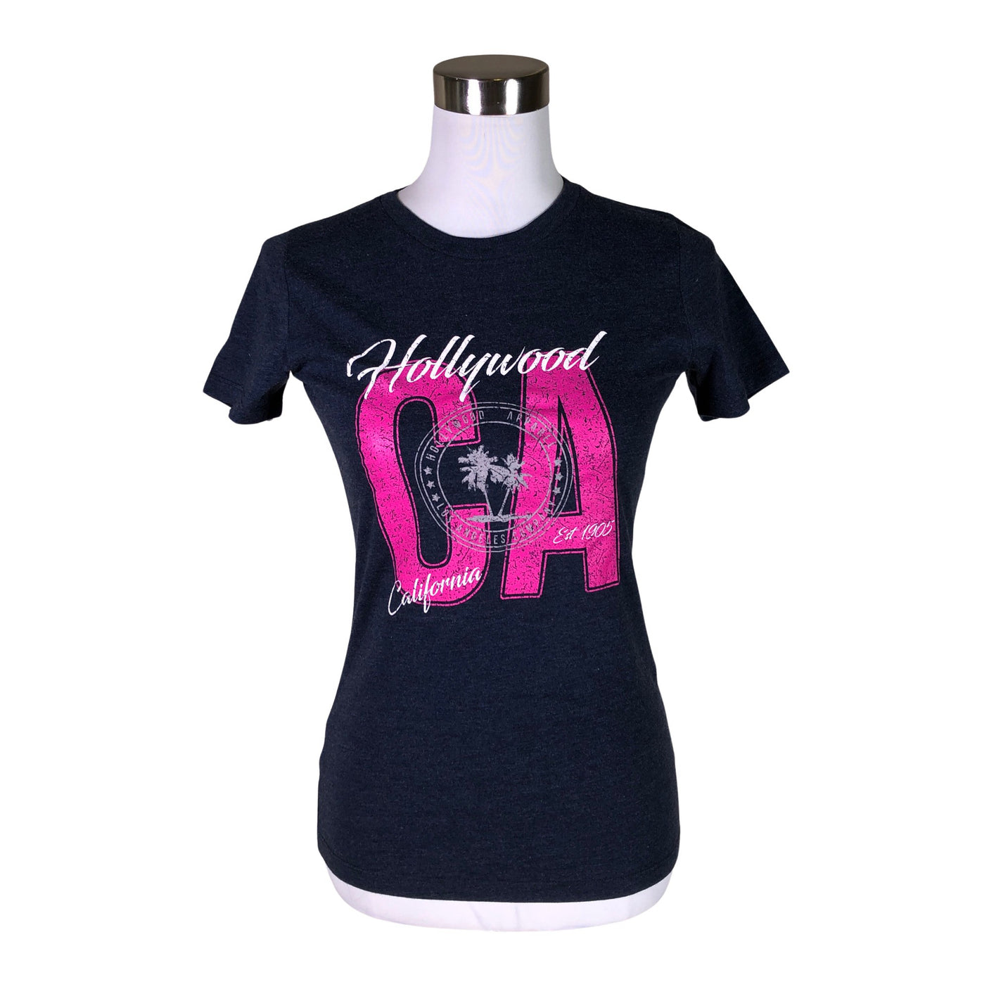 Unisex Simplex apparel - T-Payta, C++ 34. -  (1)