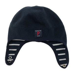 Unisex Polarn O. Pyret - Varumüts, suurus 38 - 40 cm. -  (1)
