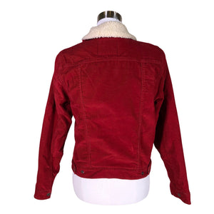 Unisex Levi's - Teksjak, suurus 38. -  (2)