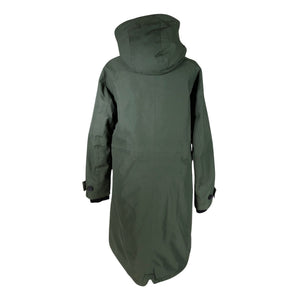 Unisex Didriksons - Parkimispank, suurus 38. -  (2)