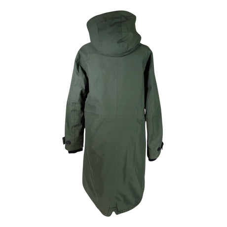 Unisex Didriksons - Parkimispank, suurus 38. -  (2)