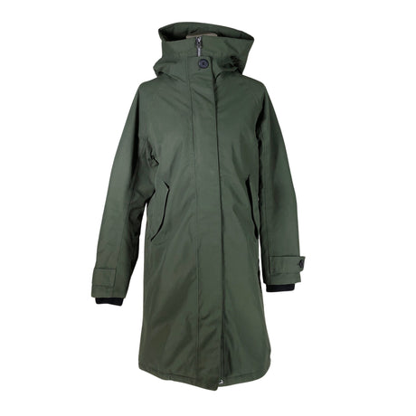 Unisex Didriksons - Parkimispank, suurus 38. -  ()
