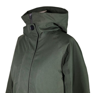Unisex Didriksons - Parkimispank, suurus 38. -  (3)