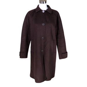 Unisex Wera - Riie kat, suurus 38. -  (1)