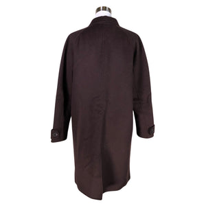 Unisex Wera - Riie kat, suurus 38. -  (2)