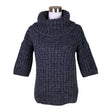 Unisex Massimo Dutti - Rõivad, suurus 34. -  ()