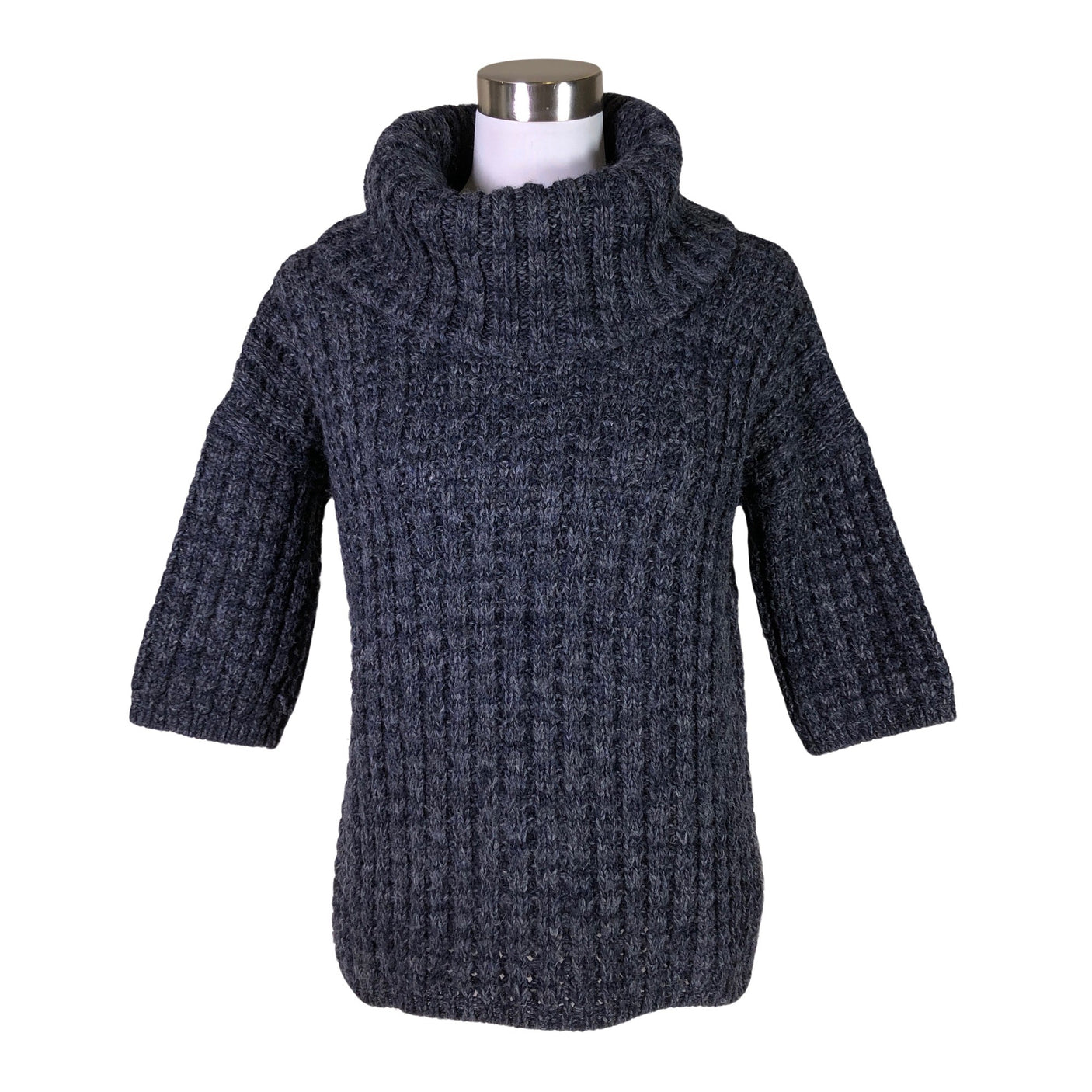 Unisex Massimo Dutti - Rõivad, suurus 34. -  (1)