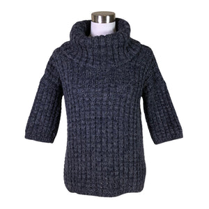Unisex Massimo Dutti - Rõivad, suurus 34. -  (1)