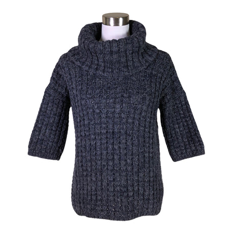 Unisex Massimo Dutti - Rõivad, suurus 34. -  ()