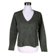 Unisex Esprit - Rõivad, suurus 34. -  ()