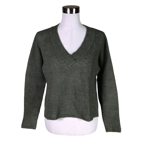 Unisex Esprit - Rõivad, suurus 34. -  ()