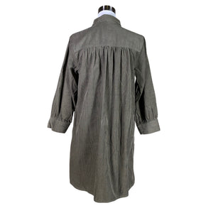Unisex Part two - Kangas kleit, suurus 36. -  (2)