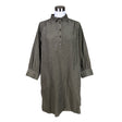 Unisex Part two - Kangas kleit, suurus 36. -  ()