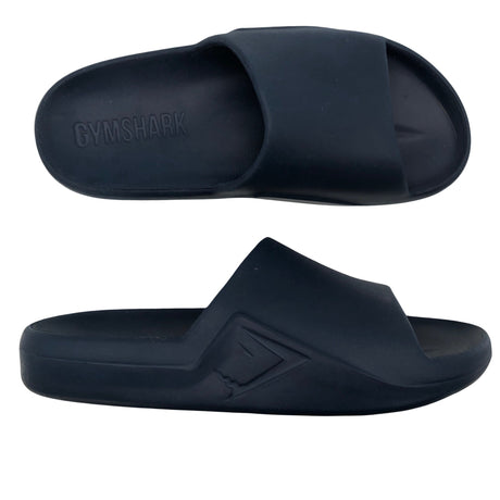 Unisex Gymshark - Ranna vaimud, suurus 37. -  ()