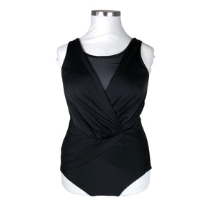 Unisex Lascana - Suurus 44. -  (1)