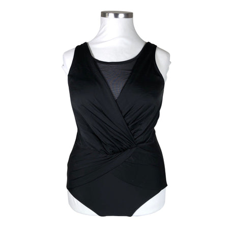 Unisex Lascana - Suurus 44. -  ()