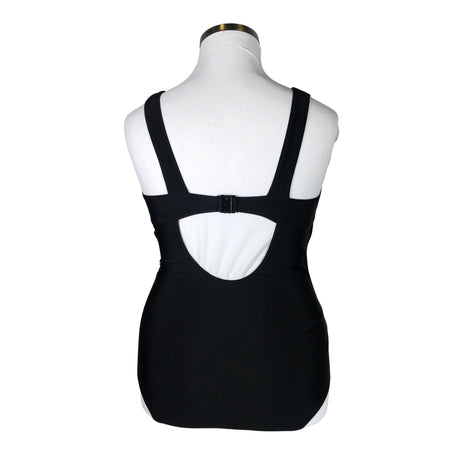 Unisex Lascana - Suurus 44. -  (2)