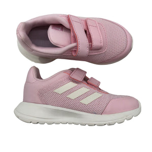 Unisex Adidas - Suurus 25. -  (1)