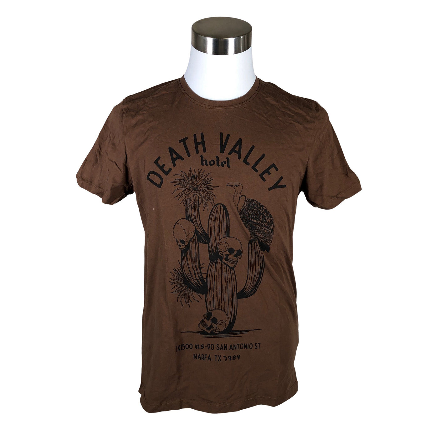 Unisex House Brand - T-page, küpsis L. -  (1)