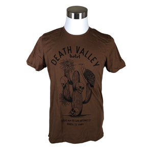 Unisex House Brand - T-page, küpsis L. -  (1)