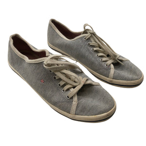 Unisex Gant - Tennari, suurus 38. -  (1)