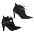 Unisex Giada Gabrielli - Pahkluud, suurus 37. -  ()