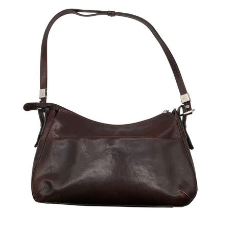 Unisex Adax - Käsilaukku, koko Midi -  ()