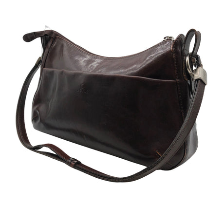 Unisex Adax - Käsilaukku, koko Midi -  (2)
