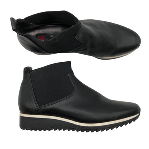 Unisex Högl - Pahkluud, suurus 37. -  (1)