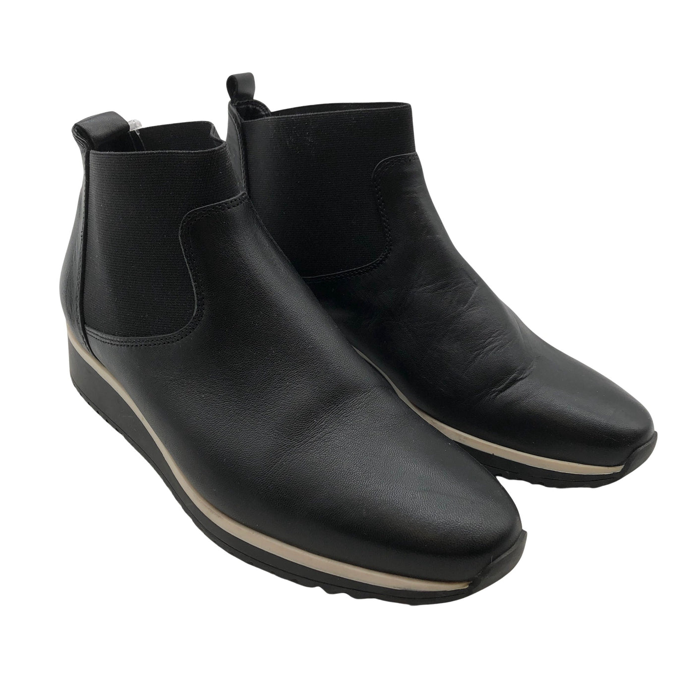 Unisex Högl - Pahkluud, suurus 37. -  (2)