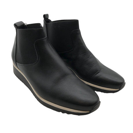 Unisex Högl - Pahkluud, suurus 37. -  (2)