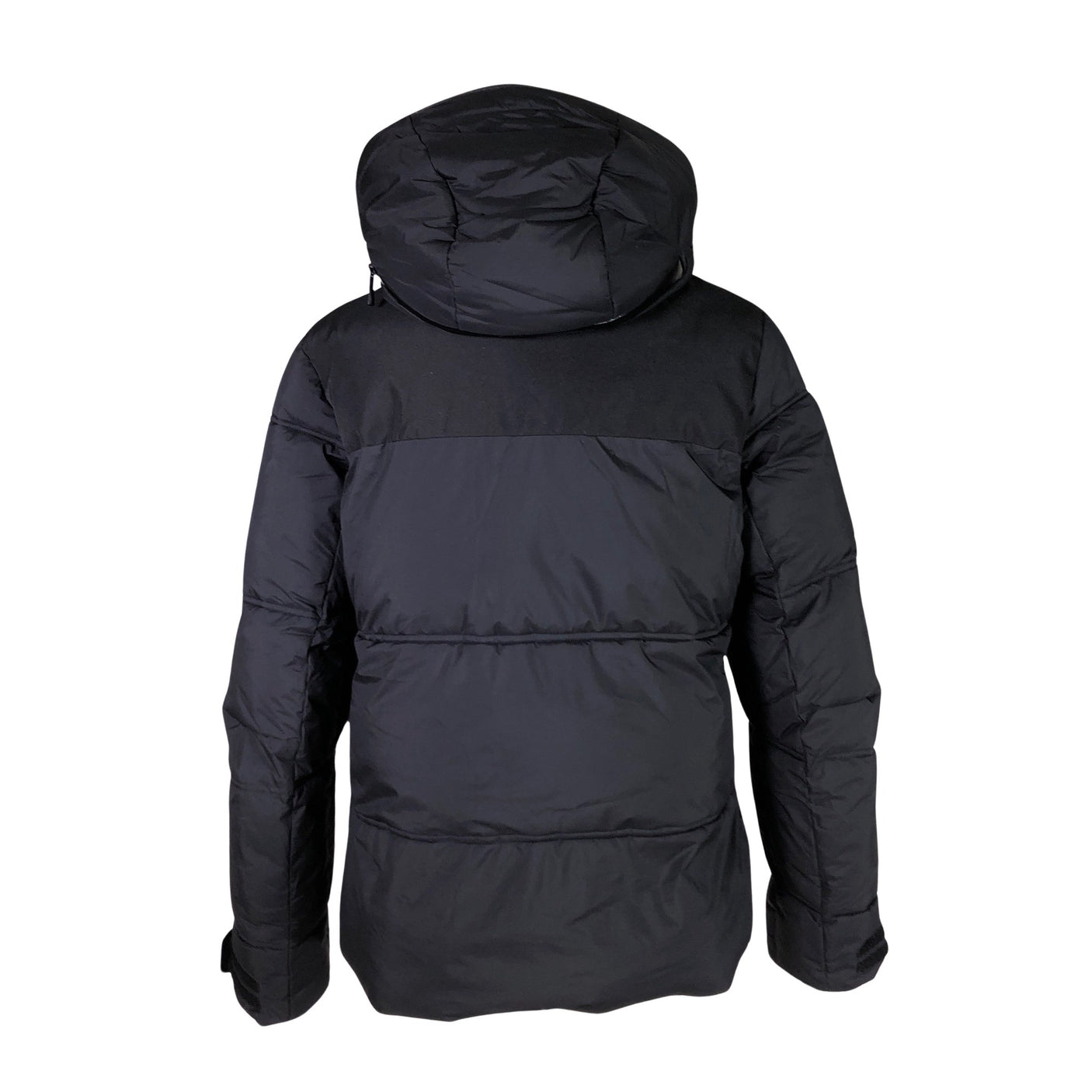 Unisex Icepeak - Toppack, suurus 40. -  (2)